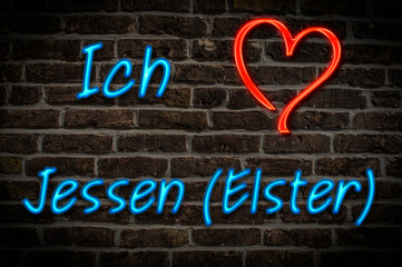 Jessen (Elster)