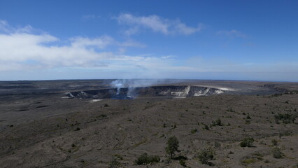 Big Island Hawaii
