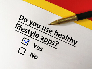 Questionnaire