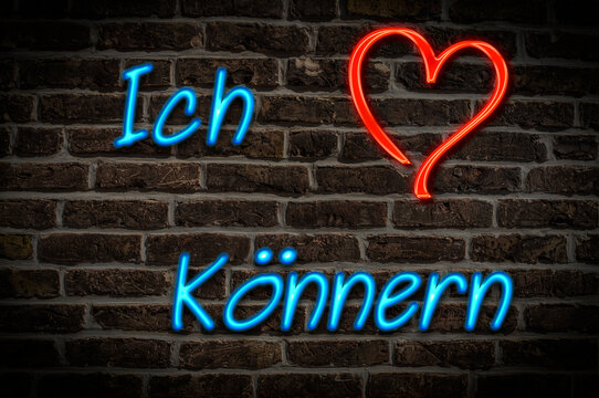 K&ouml;nnern