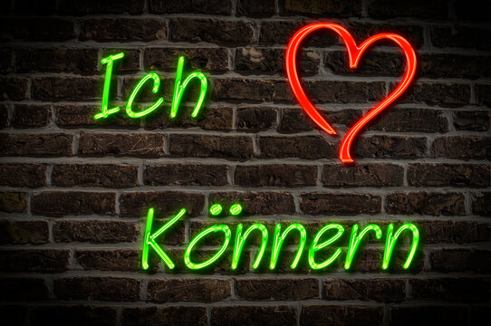 K&ouml;nnern