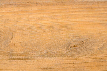 Texture of wood background closeup