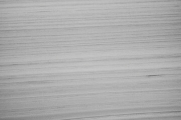 Background of black and white wood texture - high resolution