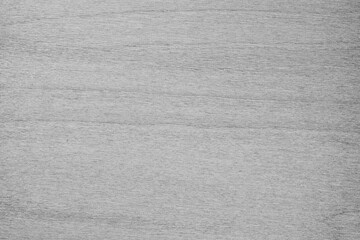 Background of black and white wood texture - high resolution