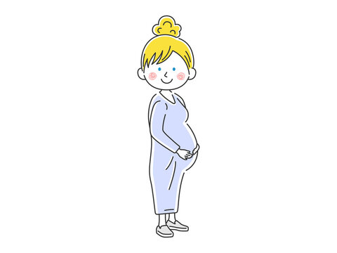 401 Best 妊婦さん Images Stock Photos Vectors Adobe Stock