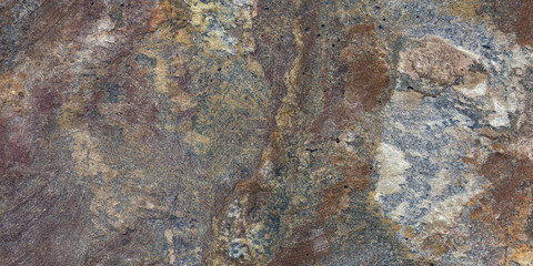 Grey texture background of marble, natural breccia marbel for ceramic wall and floor tiles, emperador marbel stone, granite slab stone ceramic tile, grungy stucco wall, exotic agate honed surface.