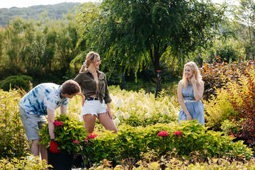 Fototapete bei efototapeten.de bestellen   