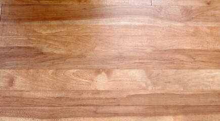 Wood texture, wood structure, background, real wood