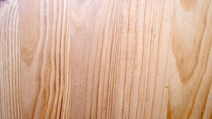 Wood texture, wood structure, background, real wood