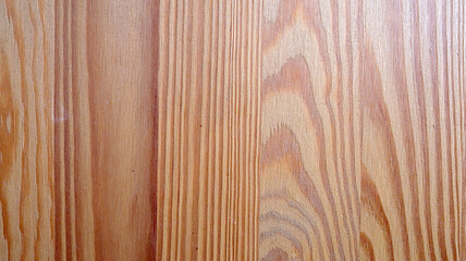 Wood texture, wood structure, background, real wood