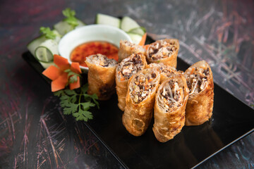 WIFI POSILANI.Foto: Tonda Tran