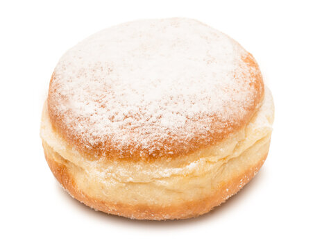 Berliner Ballen Freisteller