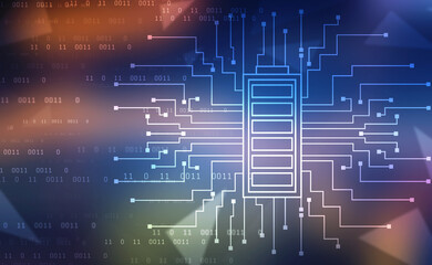 Battery Icon in digital background, battery supply Concept Background, Energy Efficiency Concept, Power and Energy background