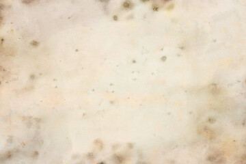 Old brown paper grunge background.