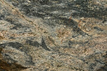 The background is made of stone. Stone surface for design	
