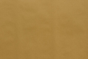 Yellow crate paper background for design