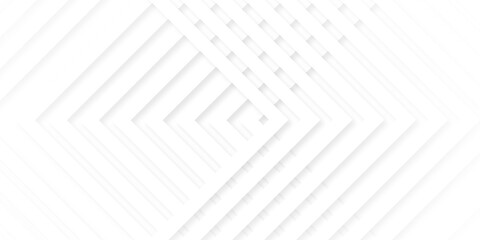Modern abstract white background vector. Elegant concept white line background. Creative Vector illustration design for presentation, banner, cover, web, flyer, card, poster, game, texture, slide, mag