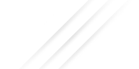 Modern abstract white background vector. Elegant concept white line background. Creative Vector illustration design for presentation, banner, cover, web, flyer, card, poster, game, texture, slide, mag