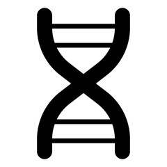 A unique design of deoxyribonucleic acid