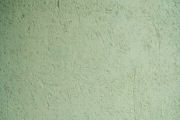 wall texture