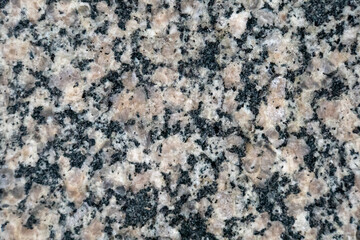 stone wall texture
