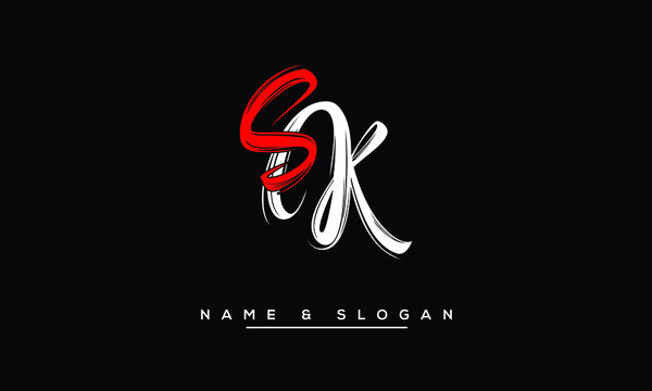 Top more than 185 sk logo png hd best