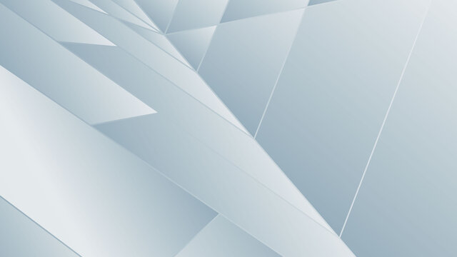 “Corporate Background” Imagens – Procure 2,570 fotos, vetores e vídeos