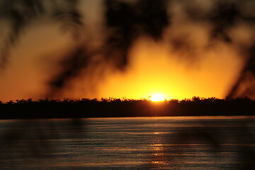 Amanecer