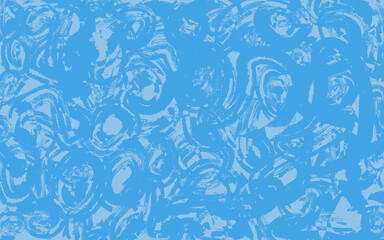 texture background illustration brush paper. watercolor paint wall drawing concept wallpaper