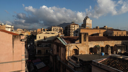 OLYMPUS DIGITAL CAMERA © Marta