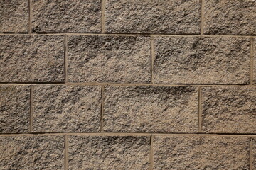 stone wall texture