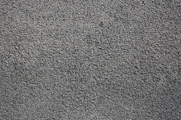 Gray abstract background