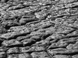stone wall texture