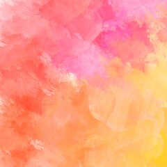 Watercolor abstract background wallpaper texture