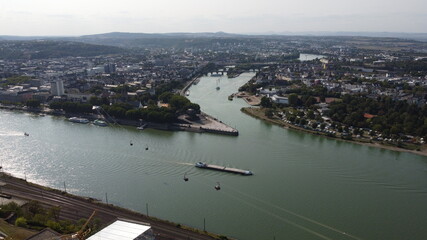 Naklejka premium DCIM\103MEDIA\DJI_0030.JPG