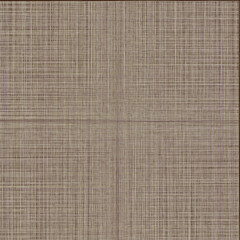 Light brown fabric pattern texture background