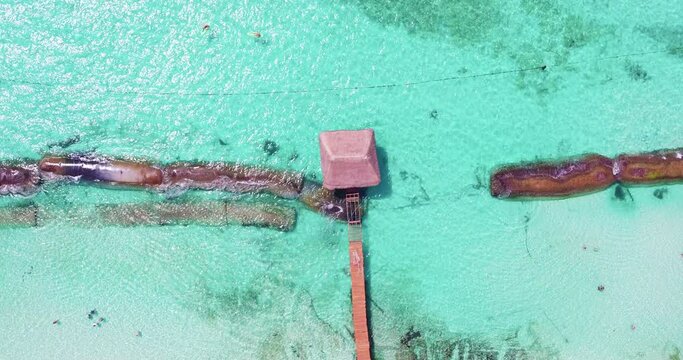 Muelle