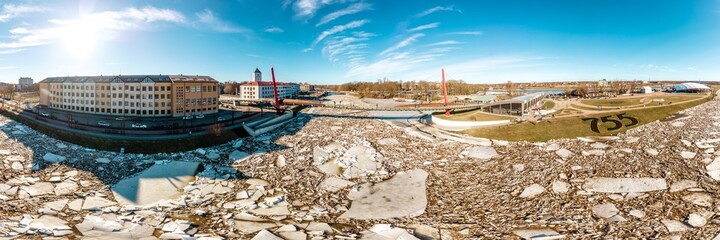 Fototapety na wymiar - Fototapeta24.pl