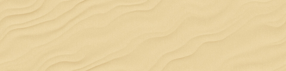 Fototapeta na wymiar sand desert detail background