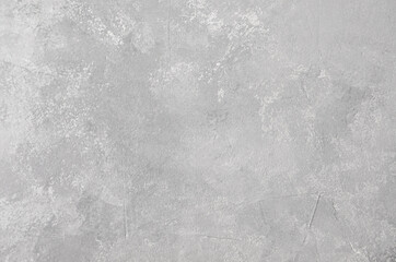 Abstract texture of gray cement or concrete background. Can be use for graphic design or wallpaper....