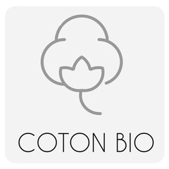 Coton Bio
