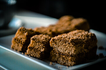 cookies