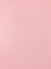 Calm pink background or wallpaper