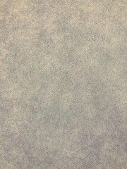 Calm interior part of the wall Beige wallpaper 