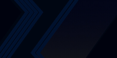 Obraz premium abstract background