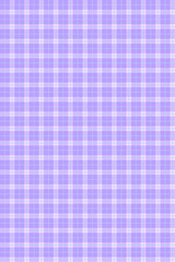 Trendy check pattern background illustration