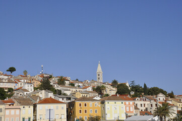 Mali Losinj