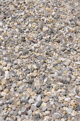 Stones