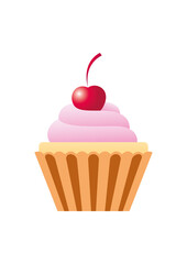 cupcake_01