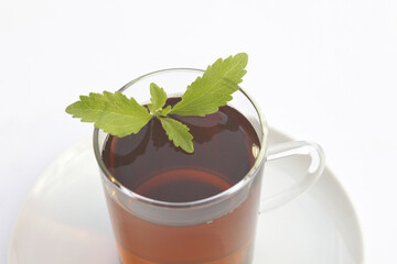 Stevia